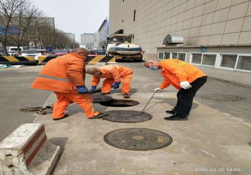 泰安大管道疏通钢带销售厂（泰安大管道疏通钢带销售厂家地址）